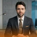 Dave Register Height