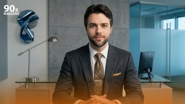 Dave Register Height