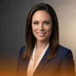 Tudor Dixon Net Worth