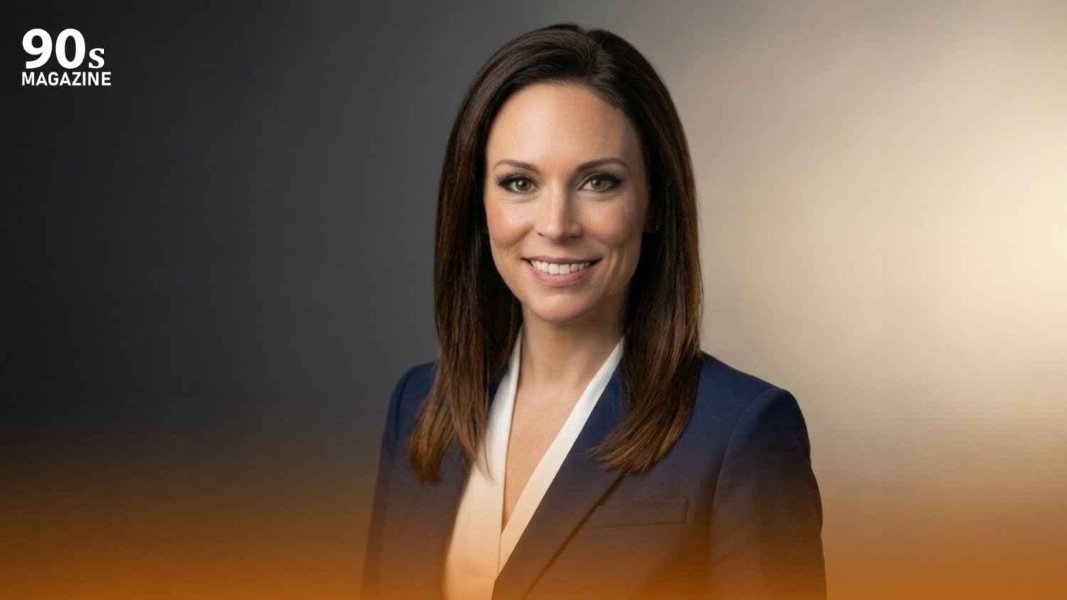 Tudor Dixon Net Worth