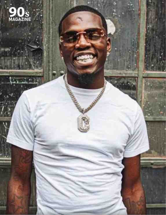 Big Boogie Net Worth