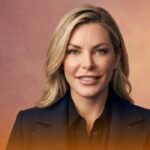 Crystal Hefner Net Worth