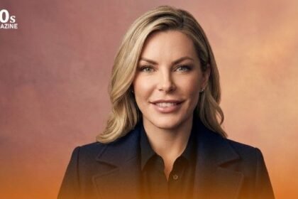 Crystal Hefner Net Worth