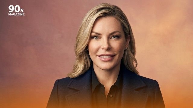 Crystal Hefner Net Worth