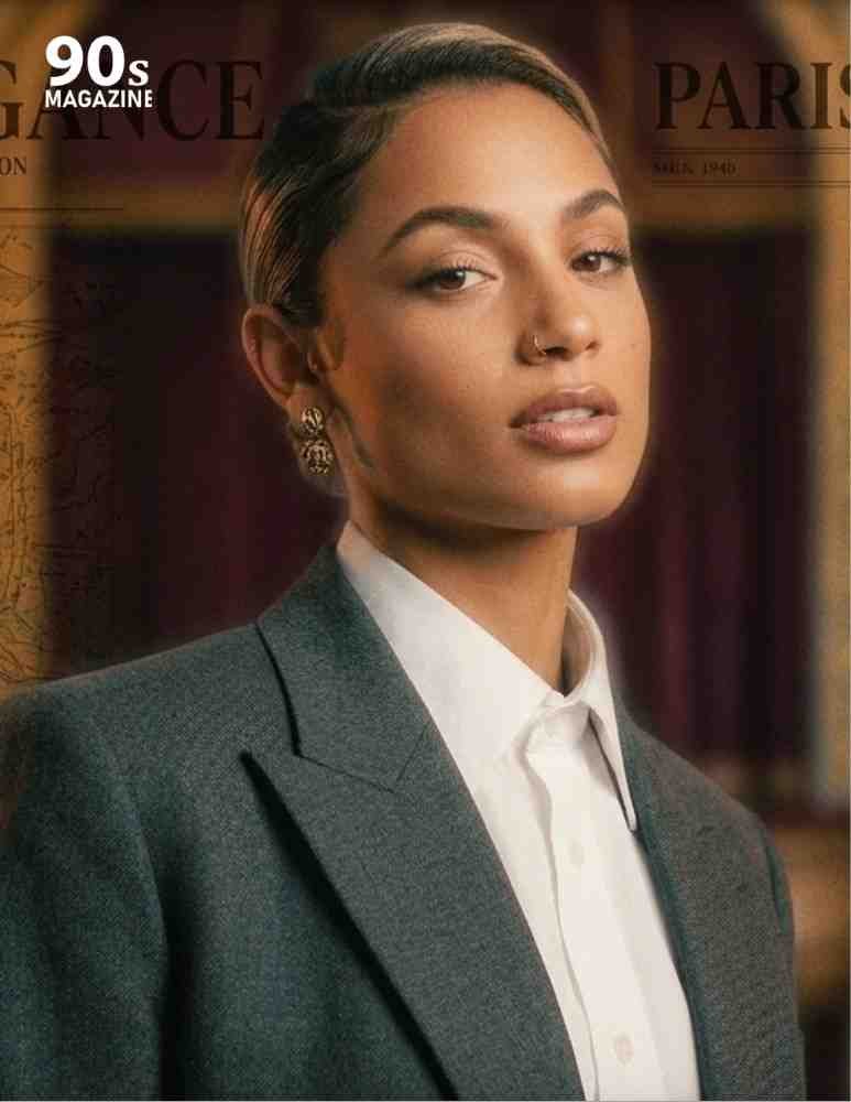 DaniLeigh Net Worth