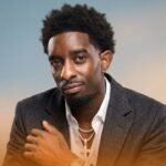 Desi Banks Net Worth