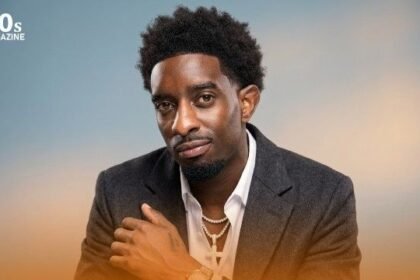 Desi Banks Net Worth