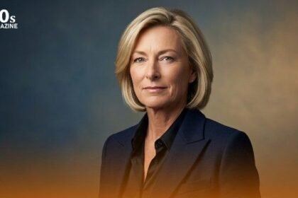 Dottie Pepper Net Worth