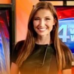 Kylie Capps Net Worth