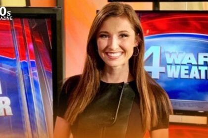 Kylie Capps Net Worth