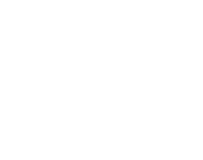 90smagazine